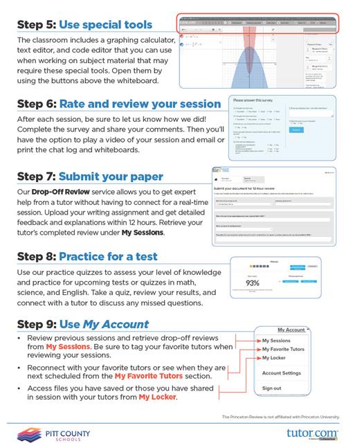 Tutor.com